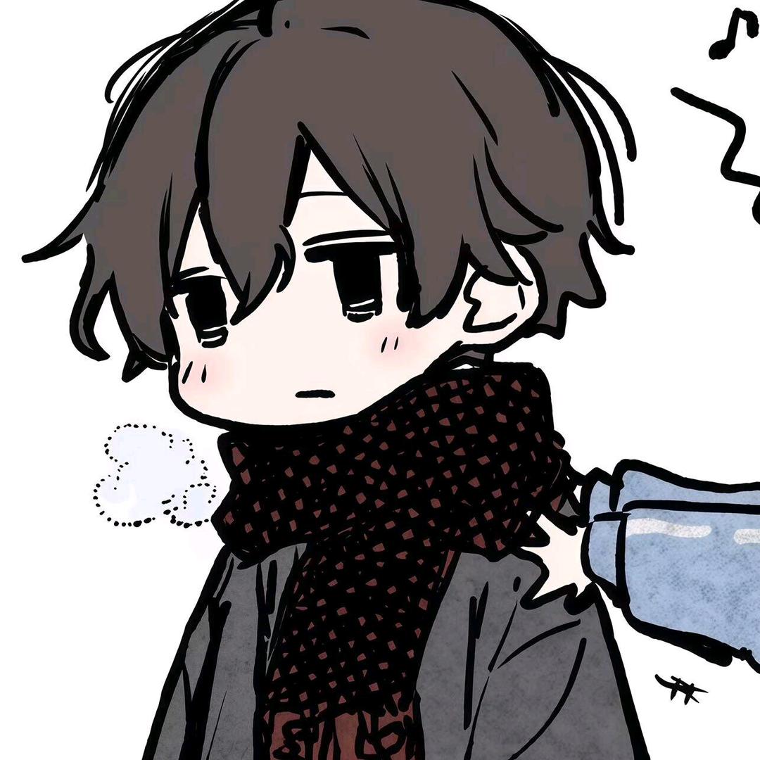 shelter