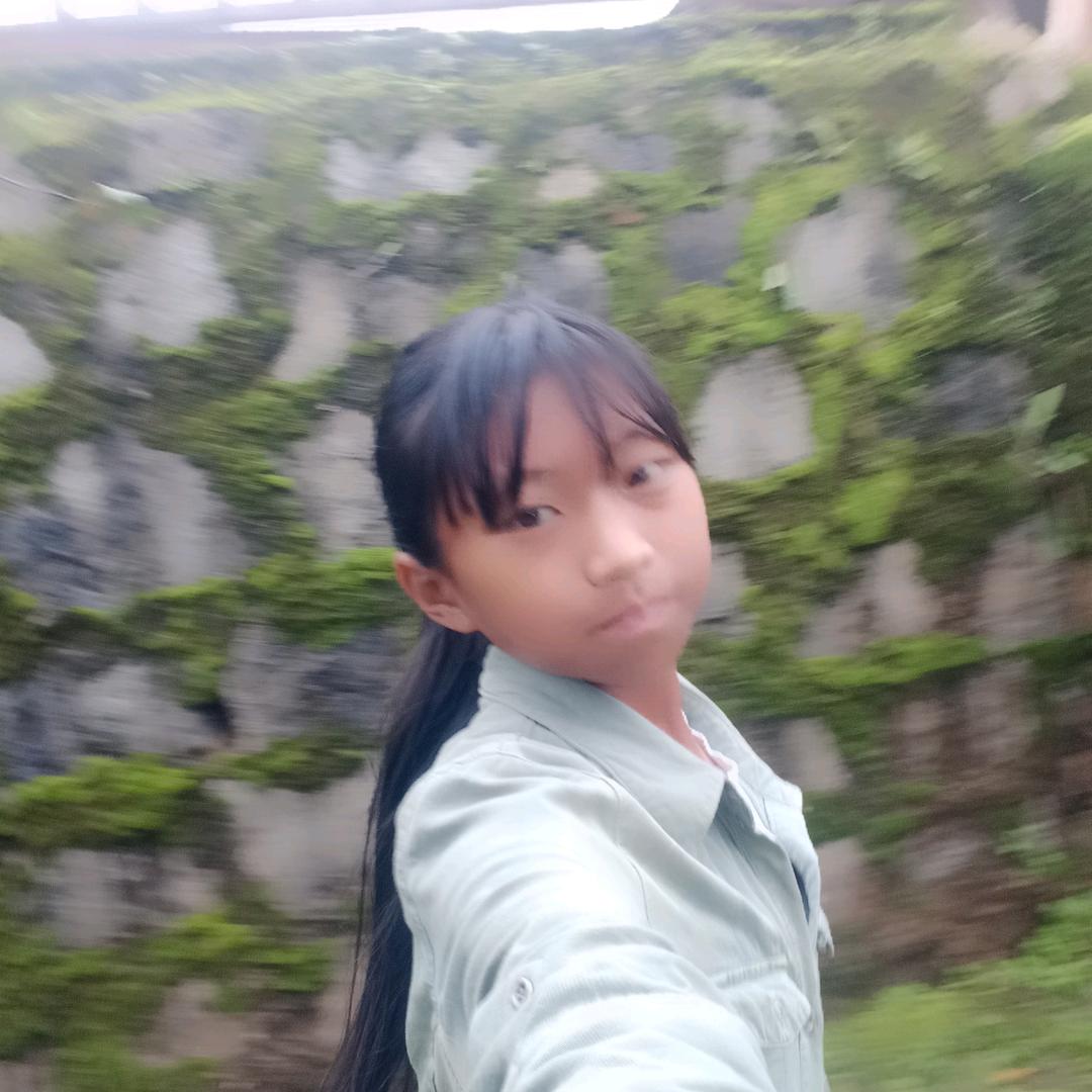 小信( ﹡ˆoˆ﹡ )