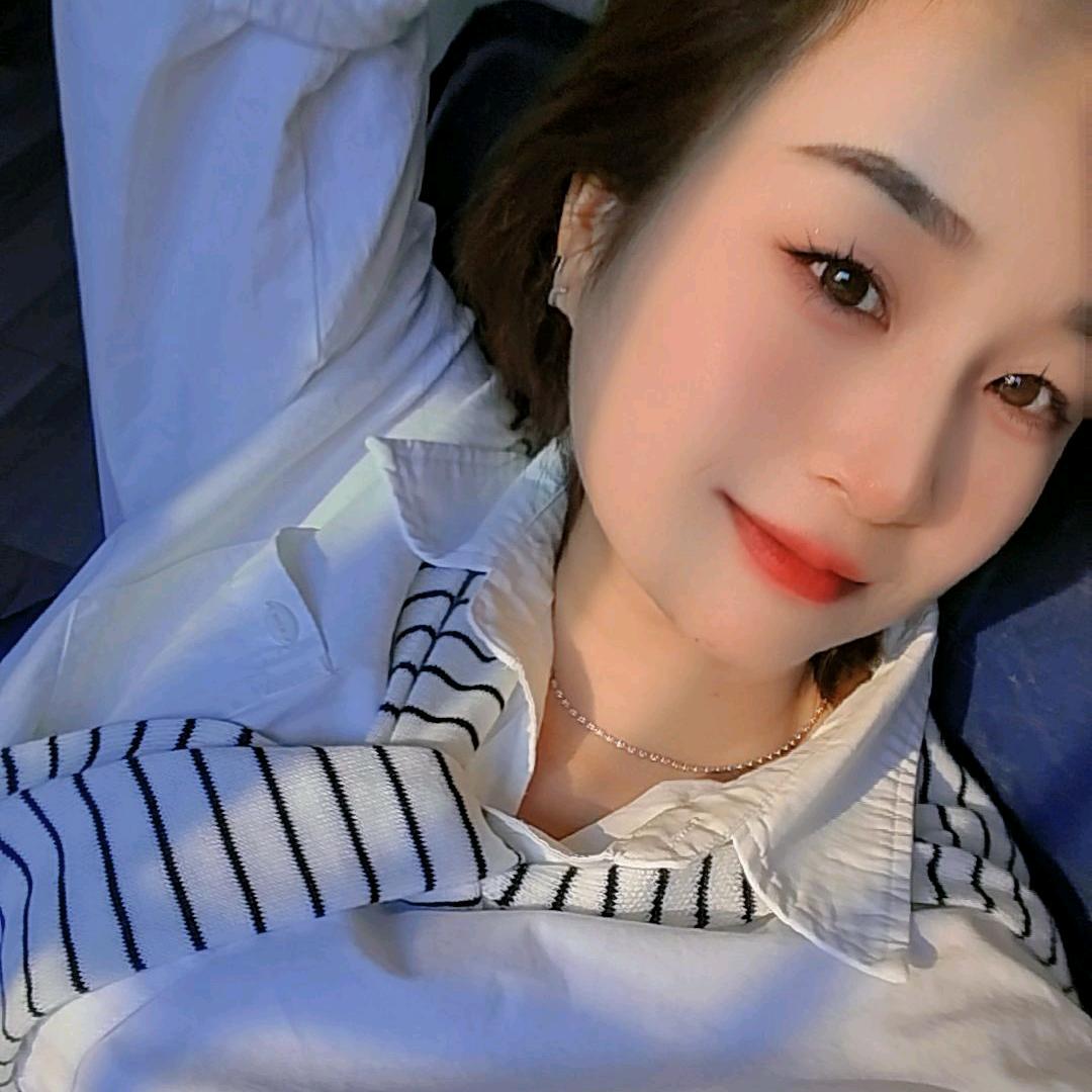 💋林姐