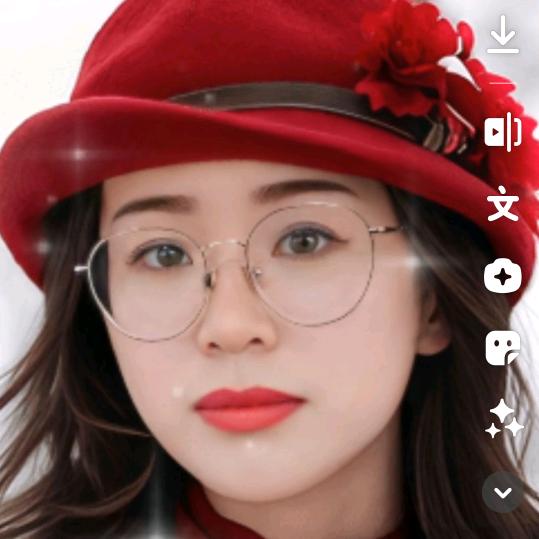 如梦如初