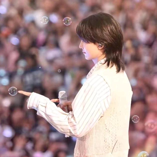 不吃百吉饼