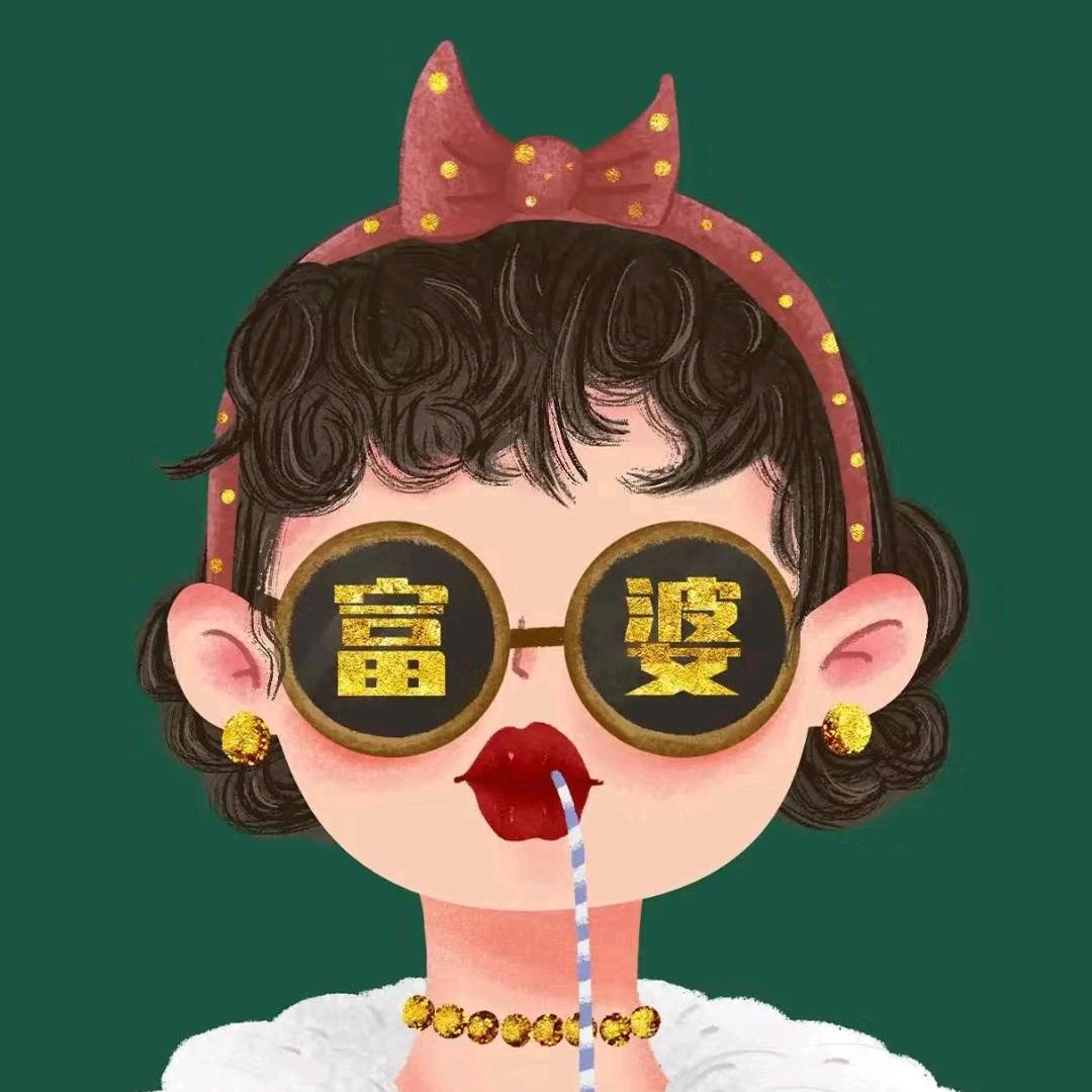 吱昂张的生活
