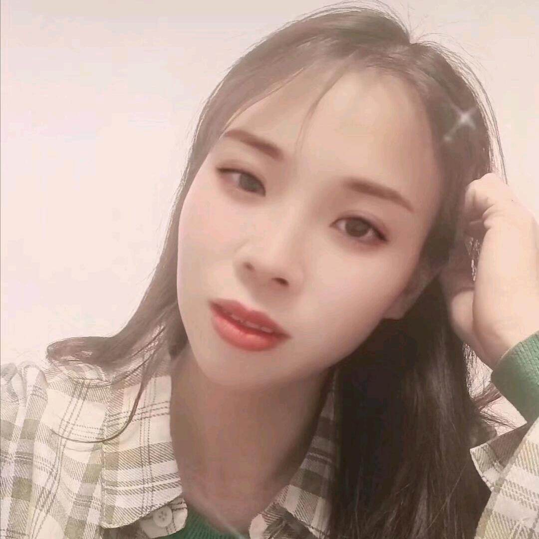 九💪妹🍀儿🍎