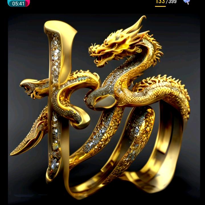 🇨🇳🔱荣🔱🇨🇳