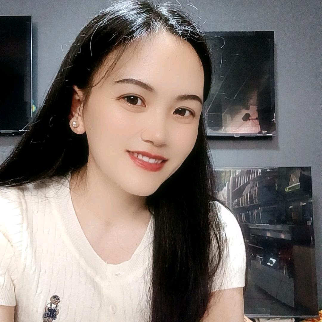 小雨点鉴昌家电