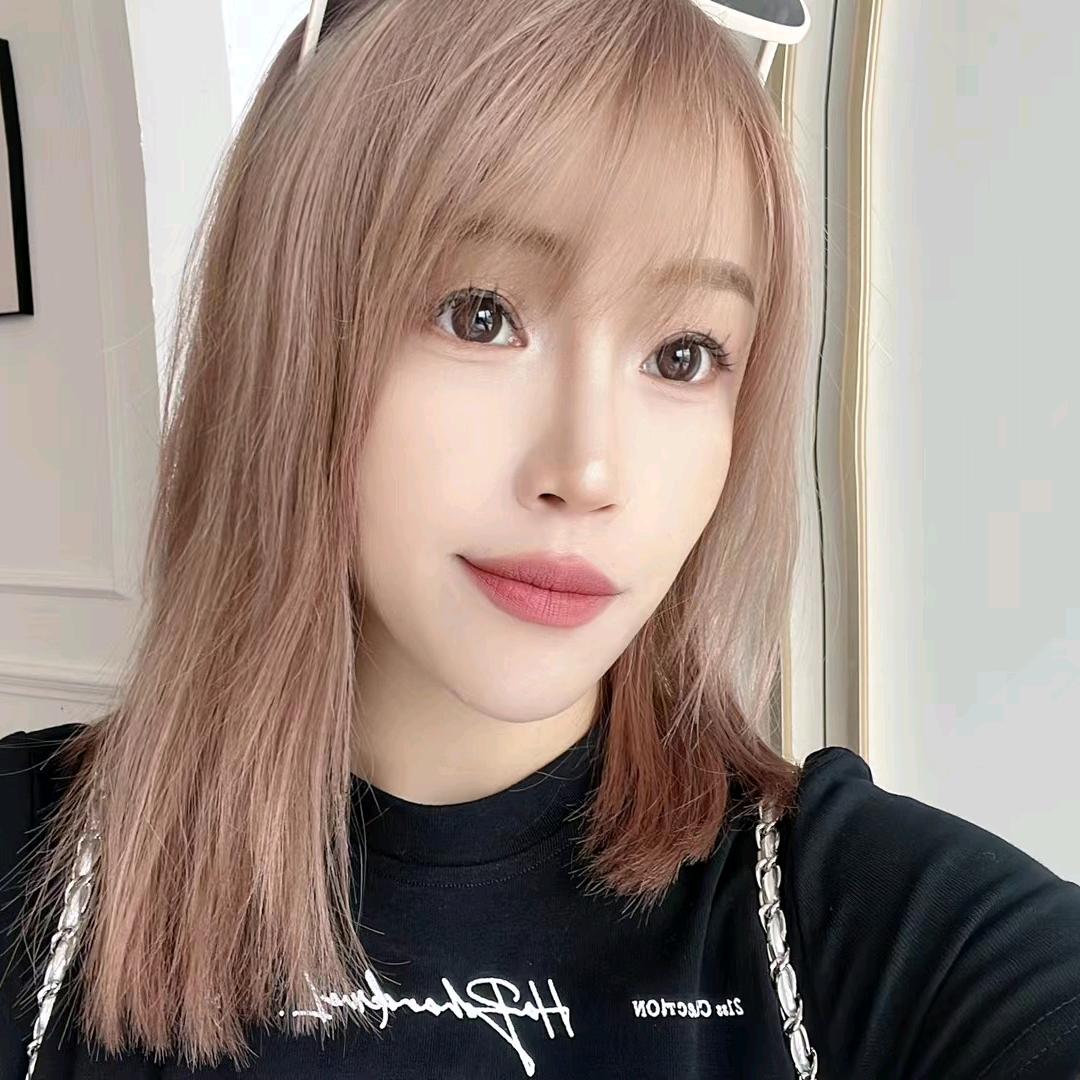 诗蔻女装