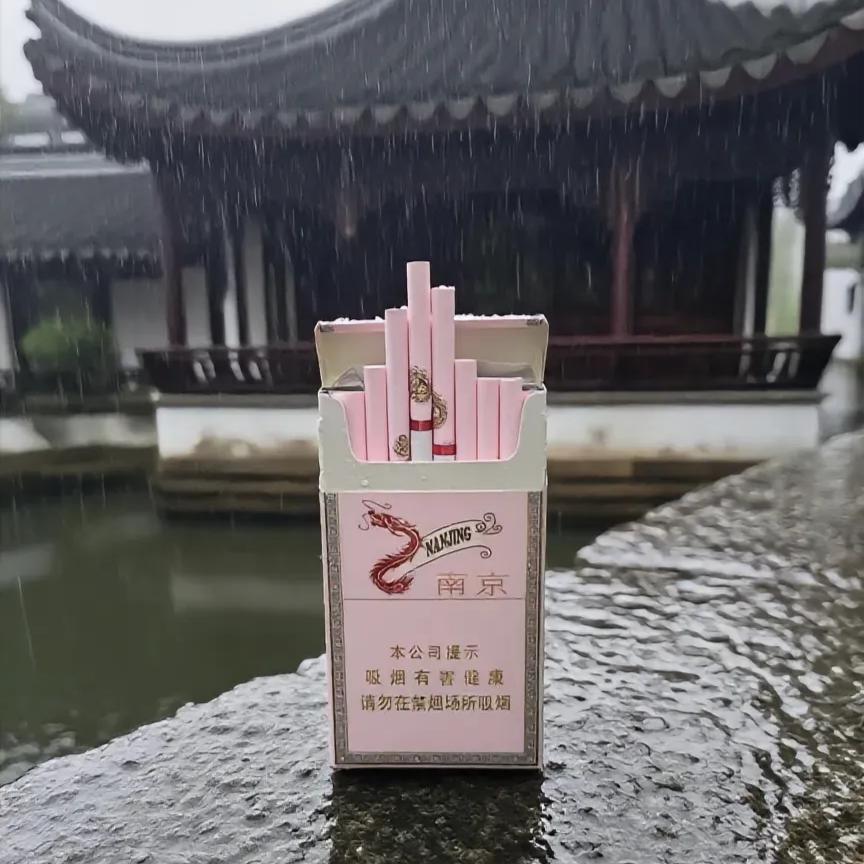 木🪵冻结