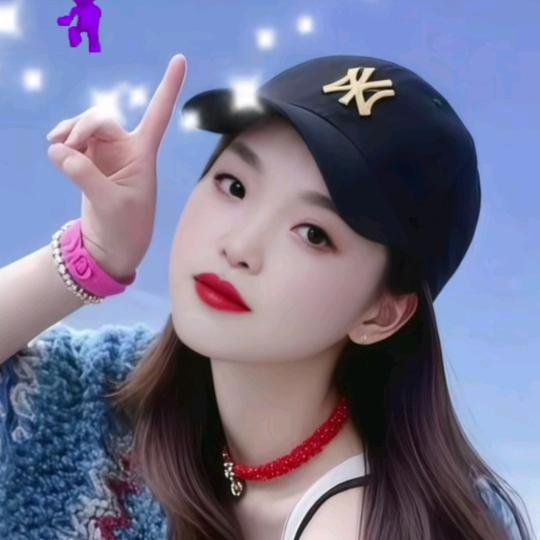 🌷红🌷玫🌷瑰🌷