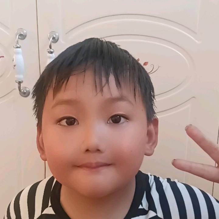 用户2366406081344