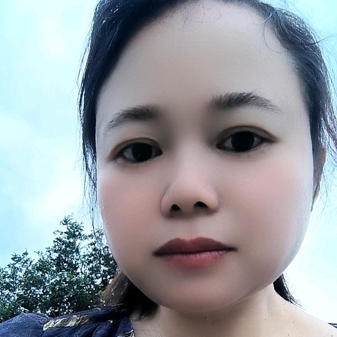 小骆骆呀