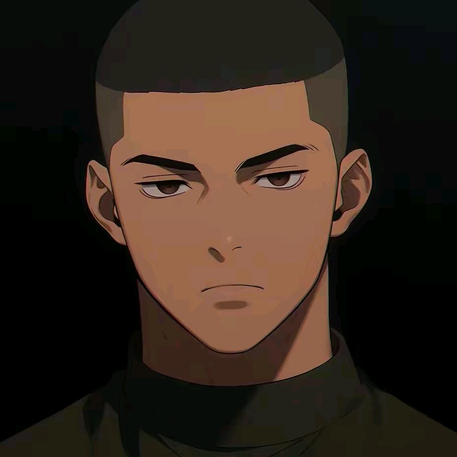 小李同志🇨🇳