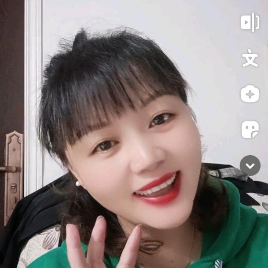 可晴（晚上8:20开播）