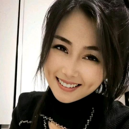 小英@