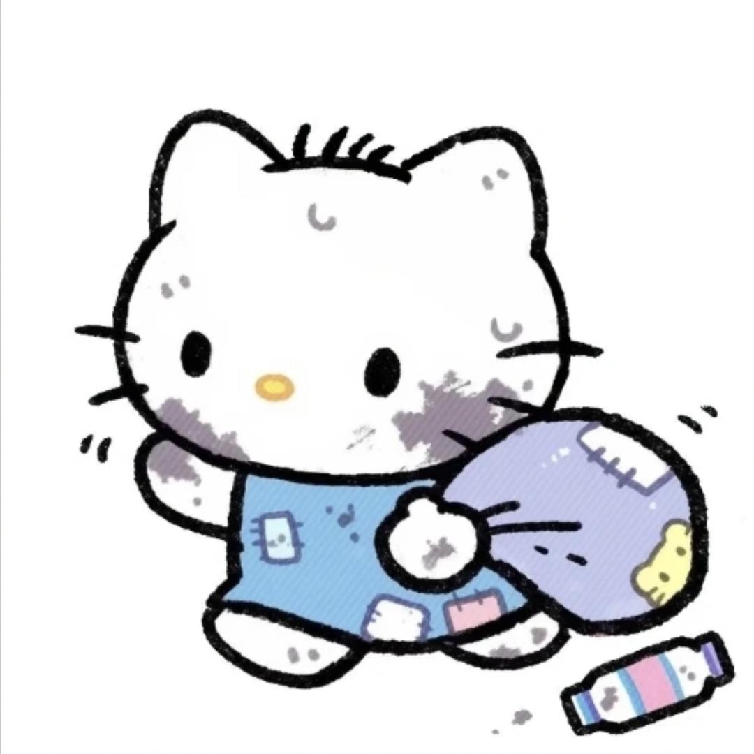 一米大的八个🏸