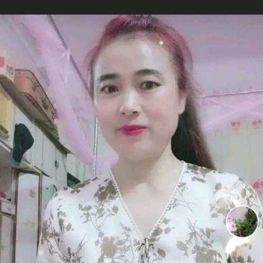 小莲