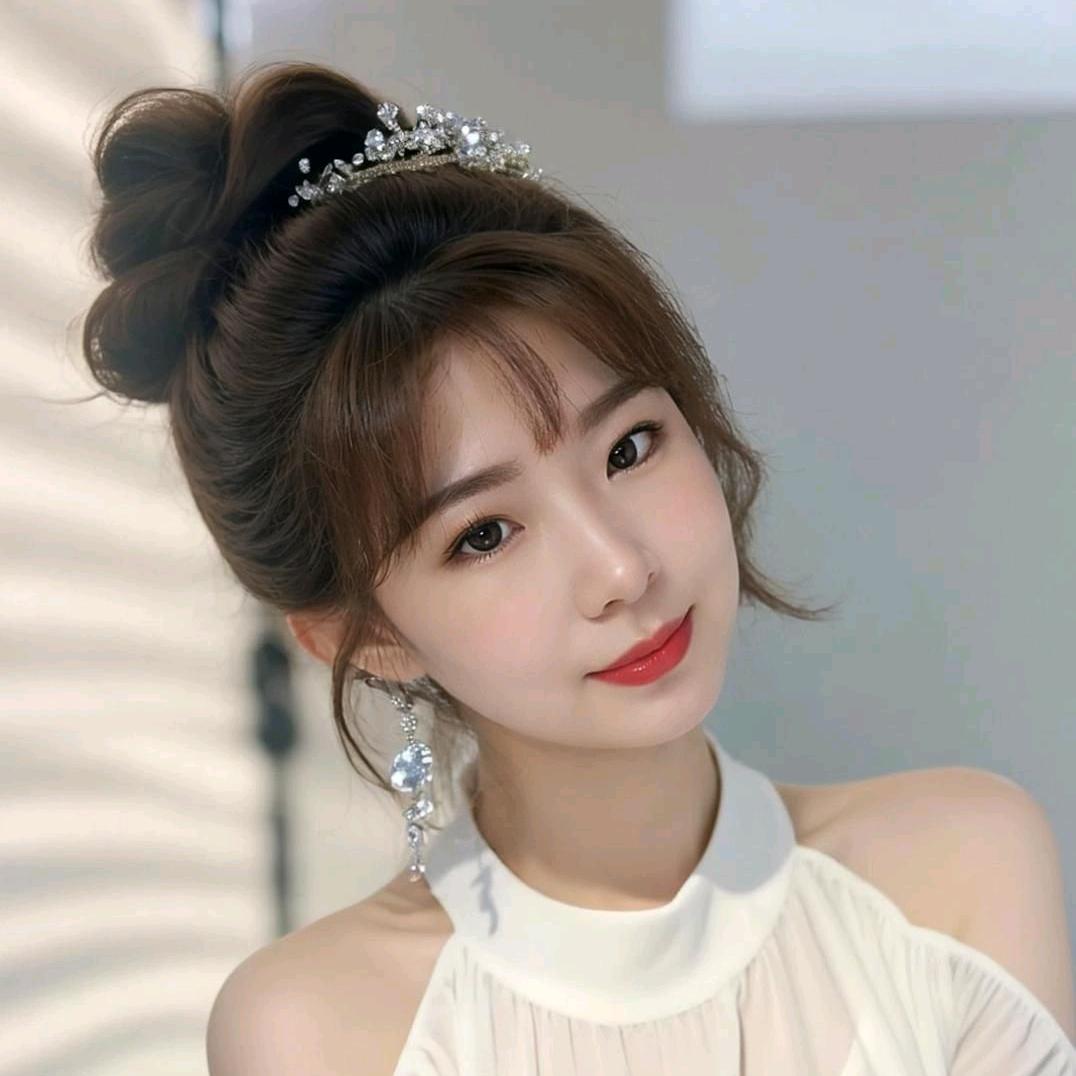 💋᭄ℒ小祖ꦿྀི宗໊ᦗ࿐