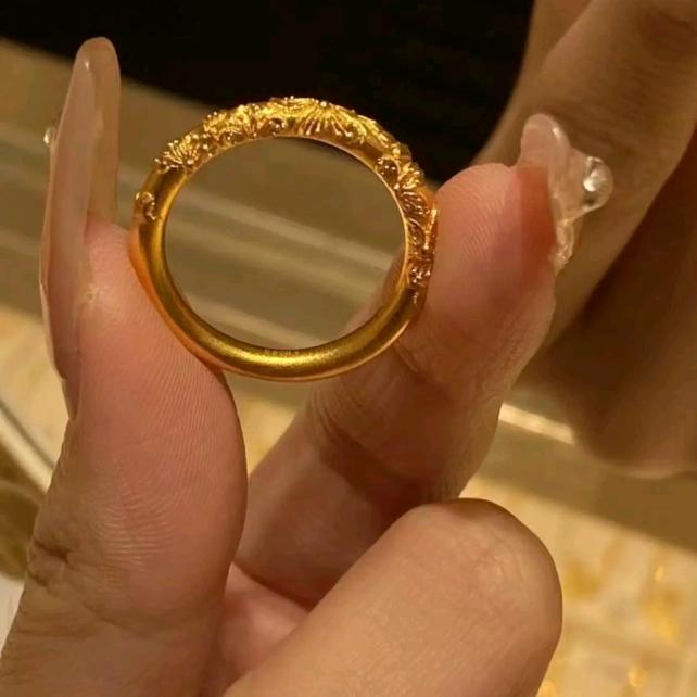 伊丽莎