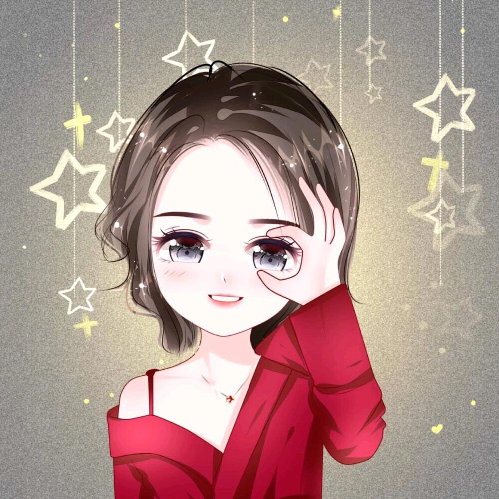 🌸我叫常有李🌸