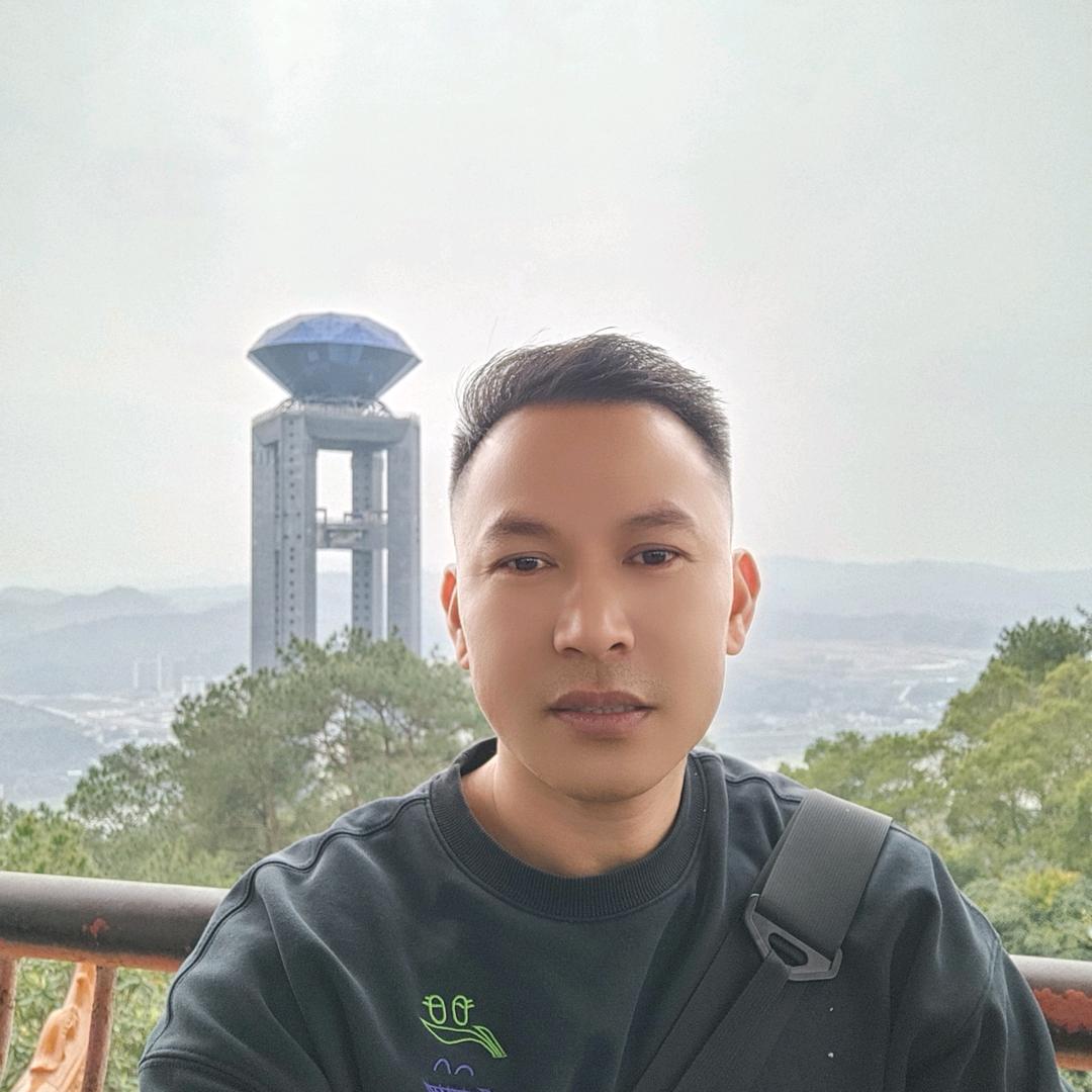 毅哥
