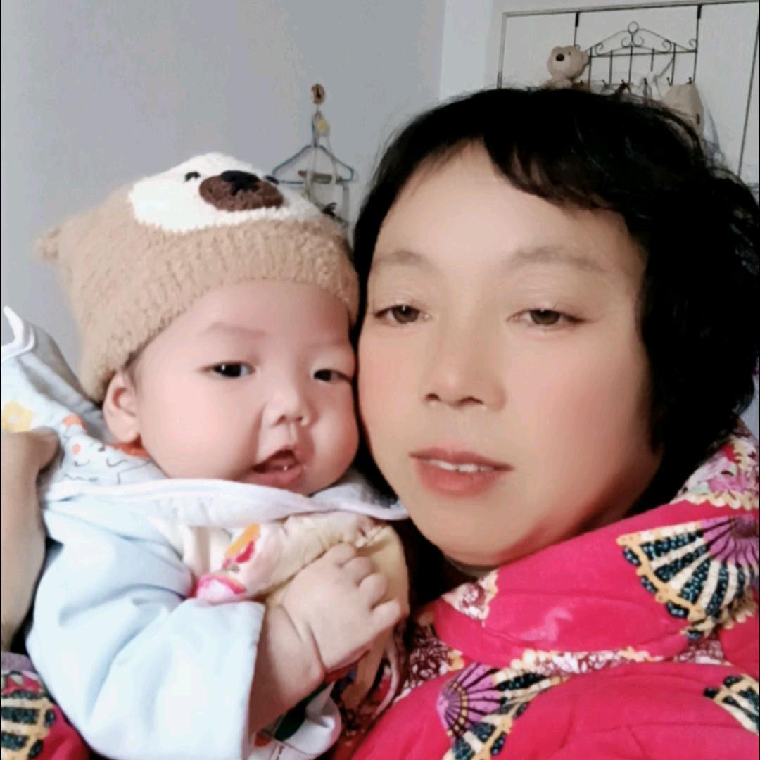 开心三姐