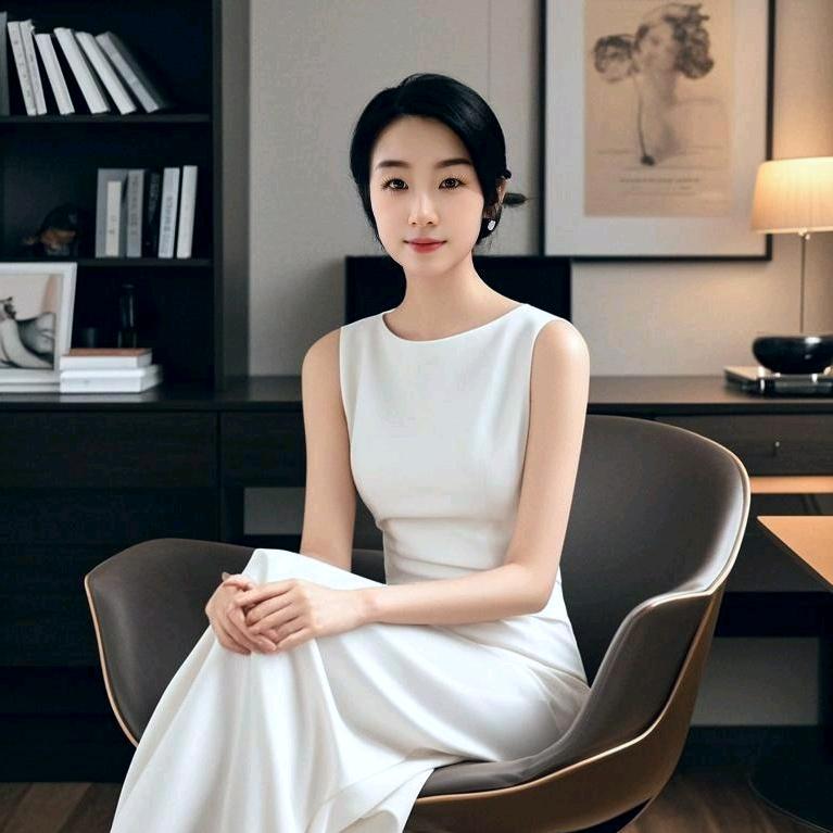 开心健康快乐每一天（拒绝私聊）