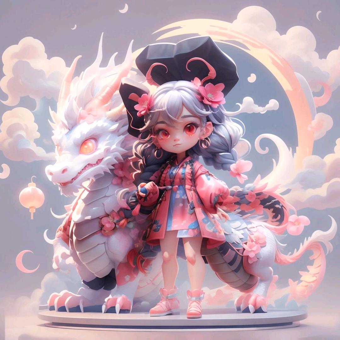 ঞᩚ༎ຶ小美姐໊ོړ᭄