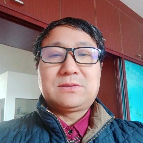 邻家大叔（收徒）