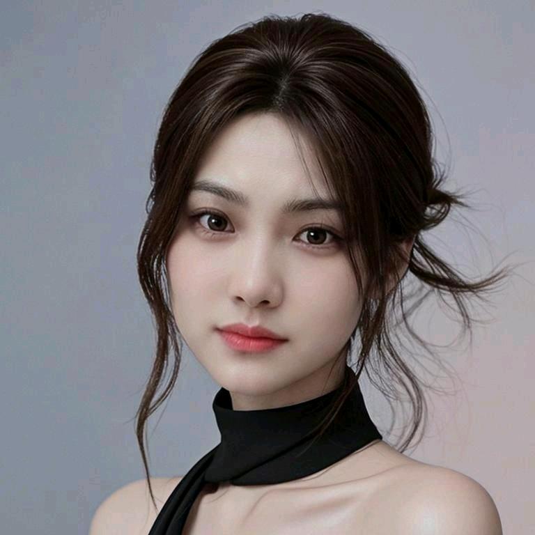 ꕥ᭄相濡以沫💞࿐