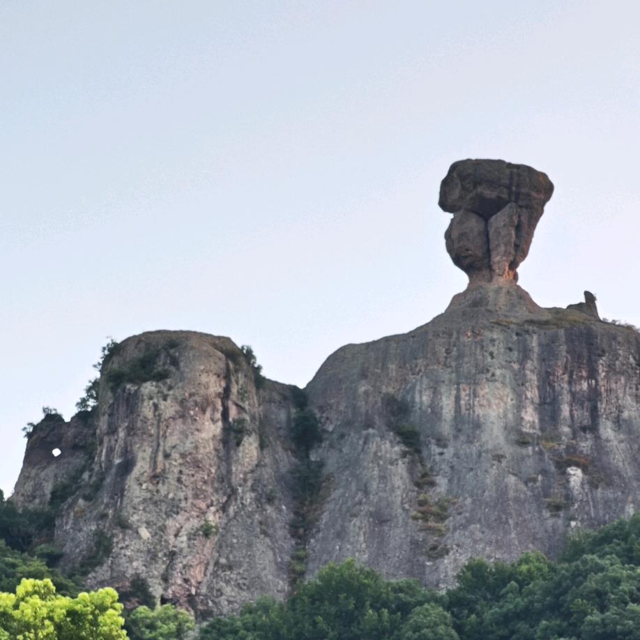 葱油饼
