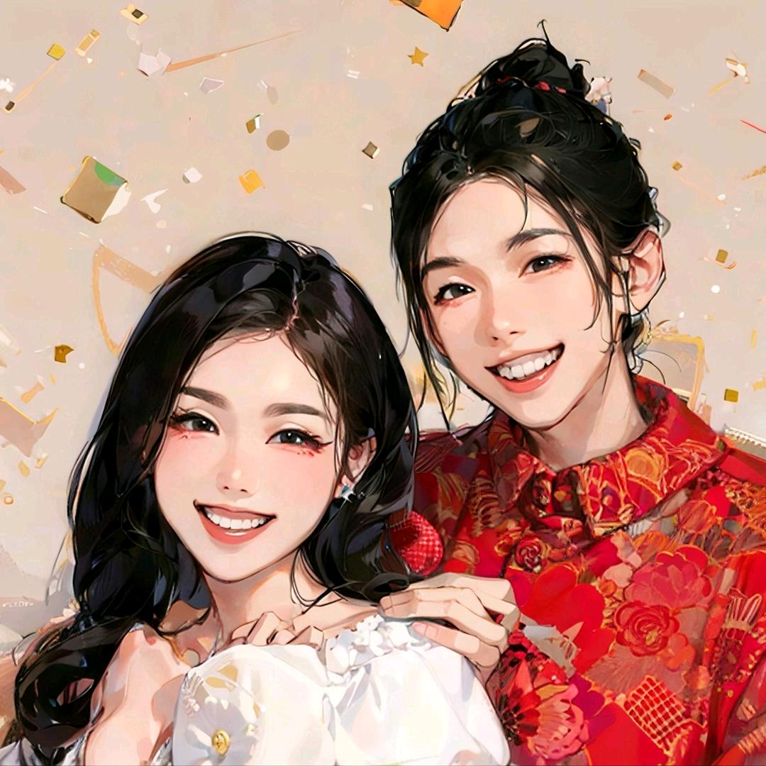 蝶🦋💃舞