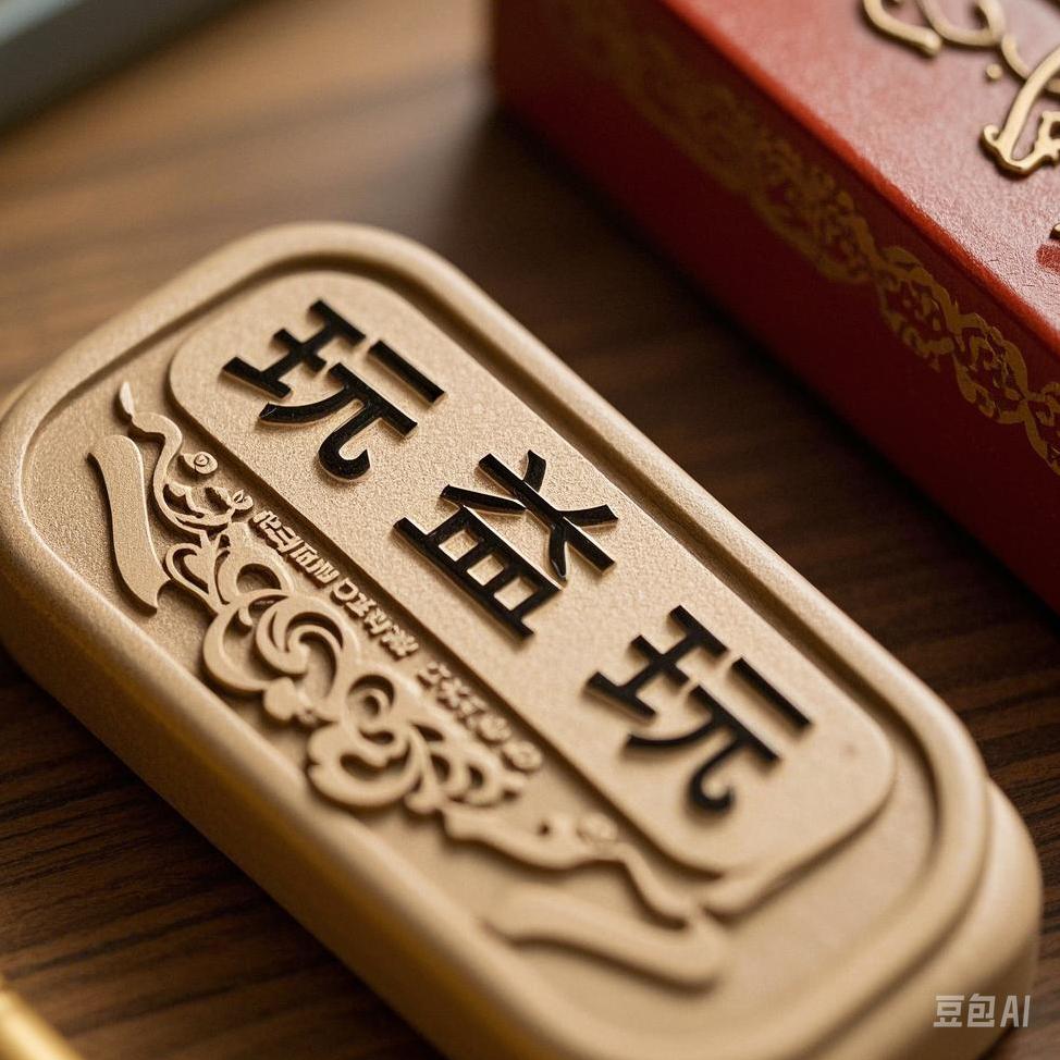 玩益玩