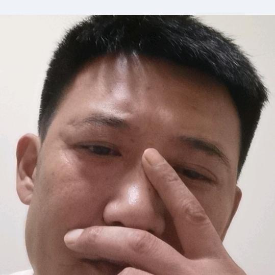 小群富