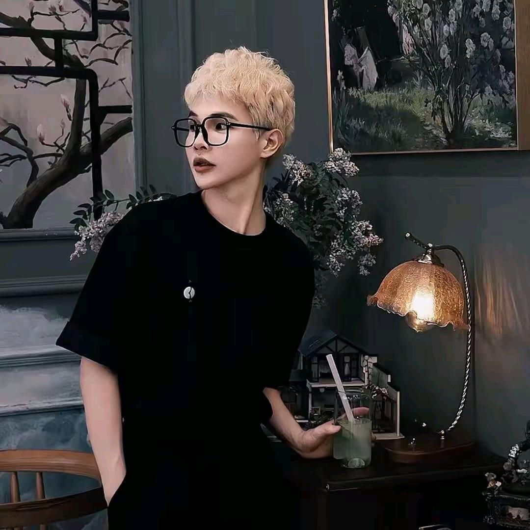 QIAOLA乔拉-娜娜