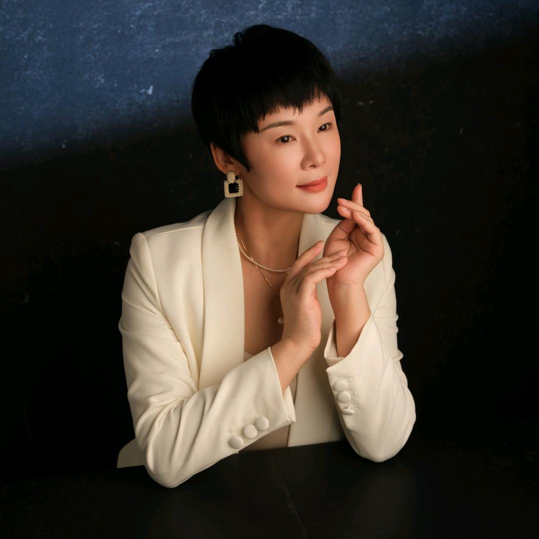 暄艺
