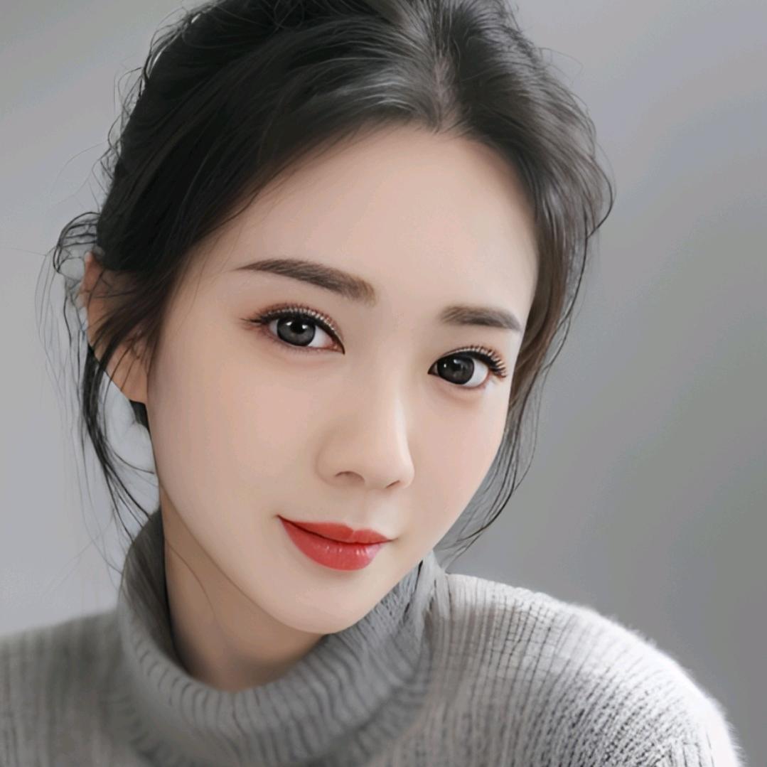 如梦w