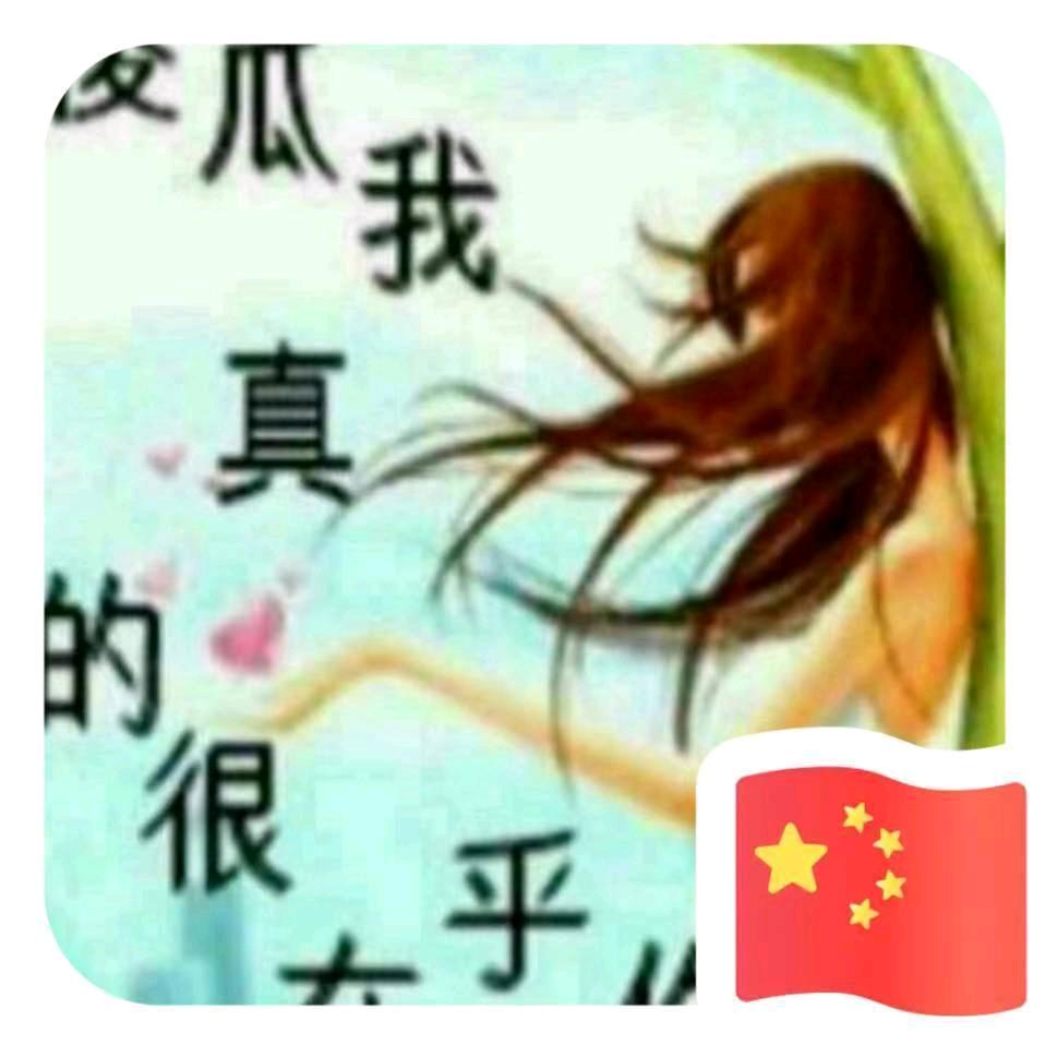 冰心玉壶