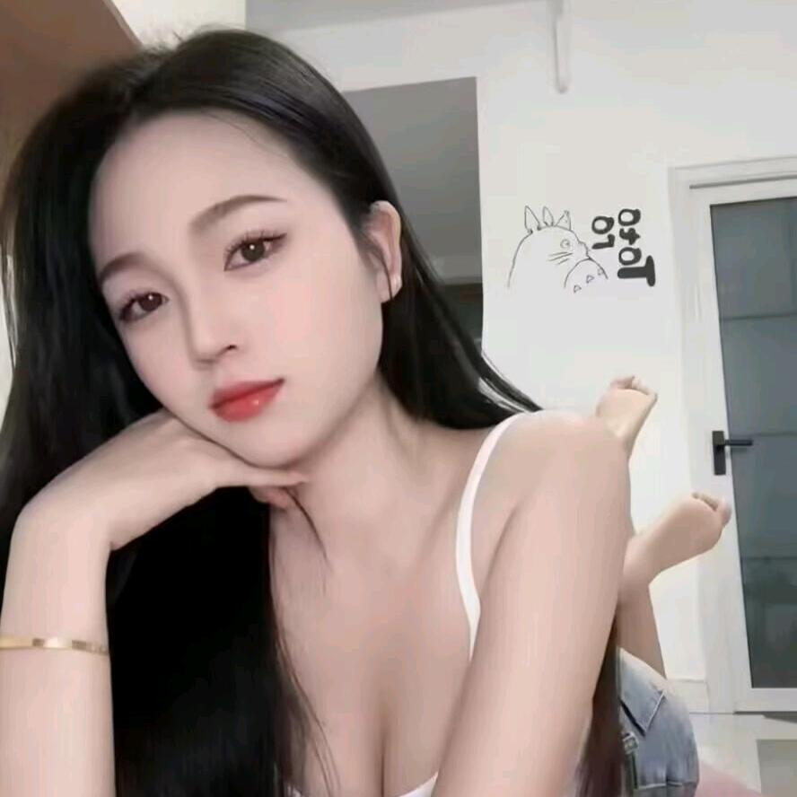桃桃蛋