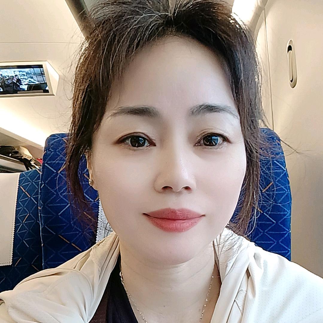小牛姐姐 5679