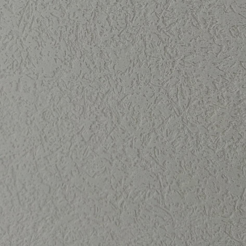 黄永春。墙漆，艺术漆装修