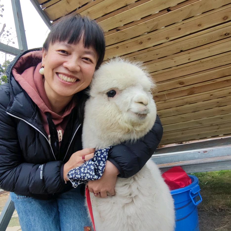 酷哒哒（首播）