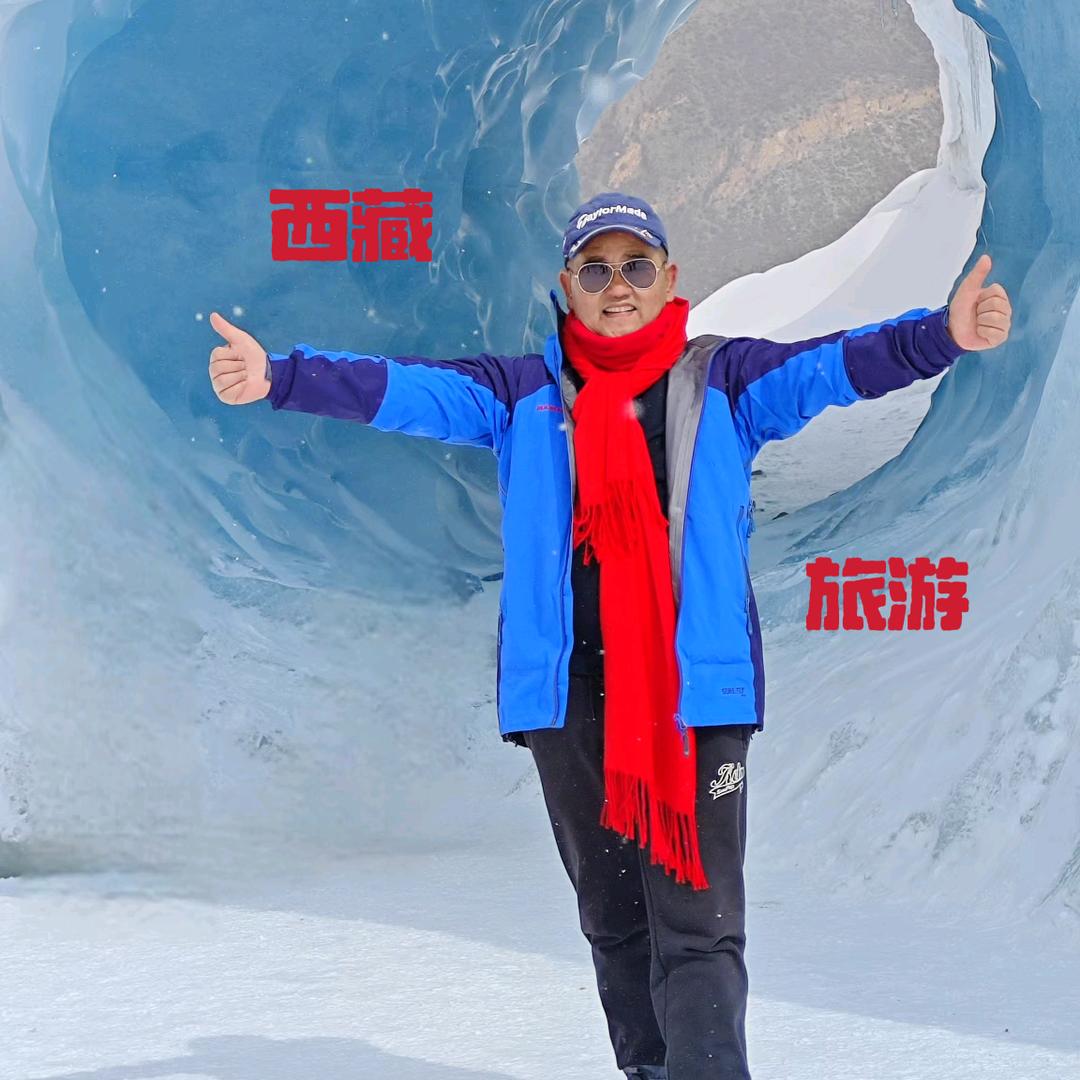 风昇旅游官方号