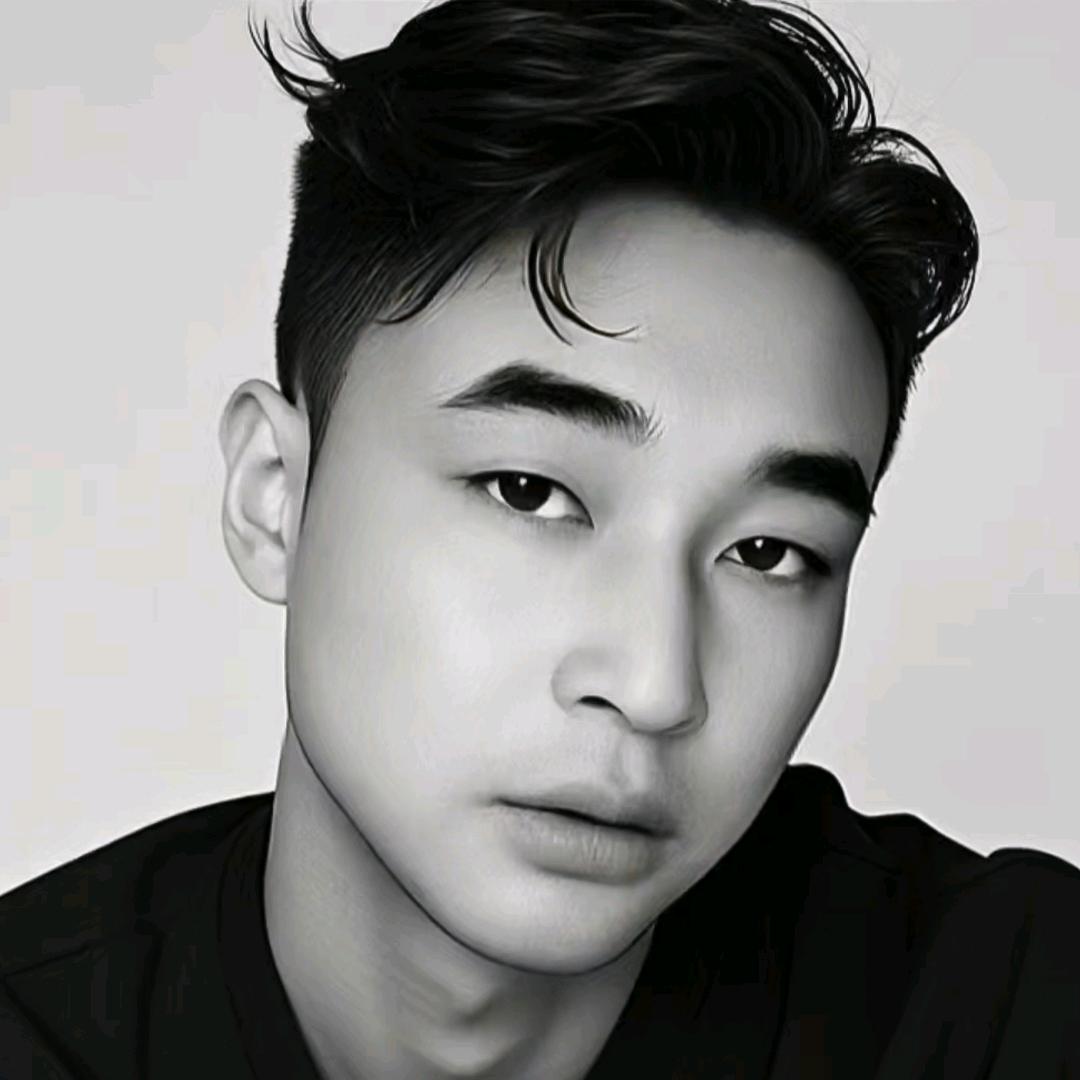 阿涛不熬夜💤