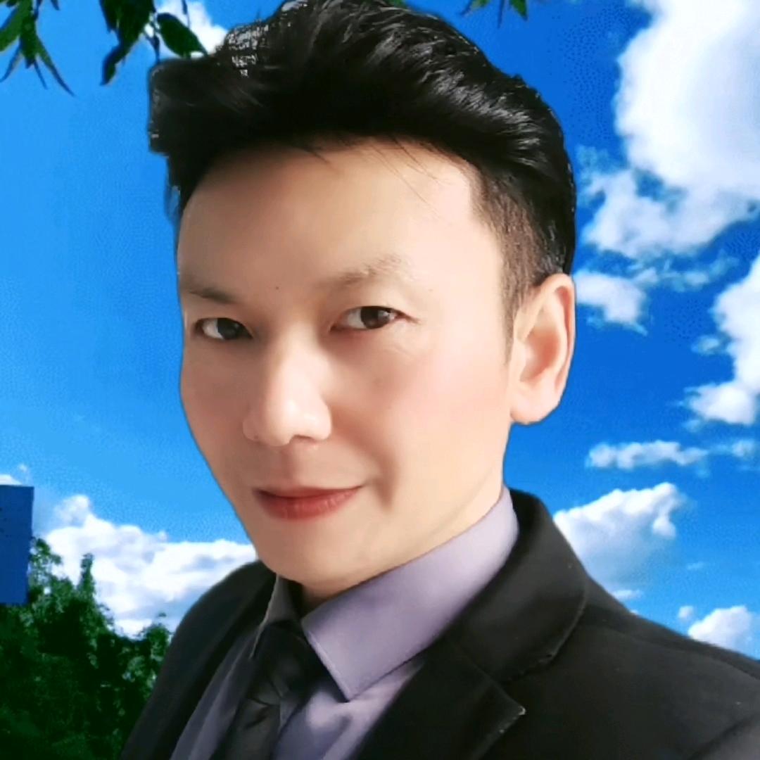 嘉陵江