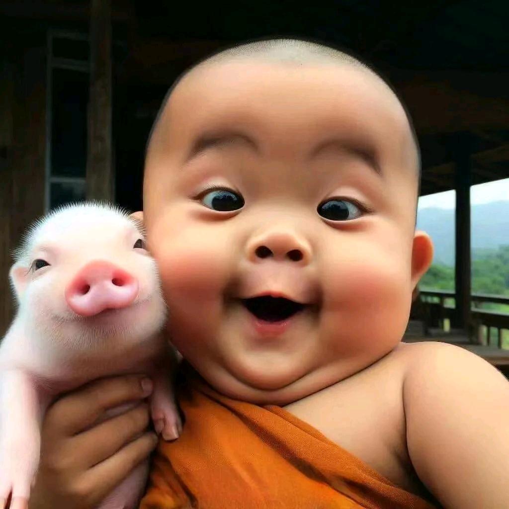 ❤孤酒♥醉人生♥