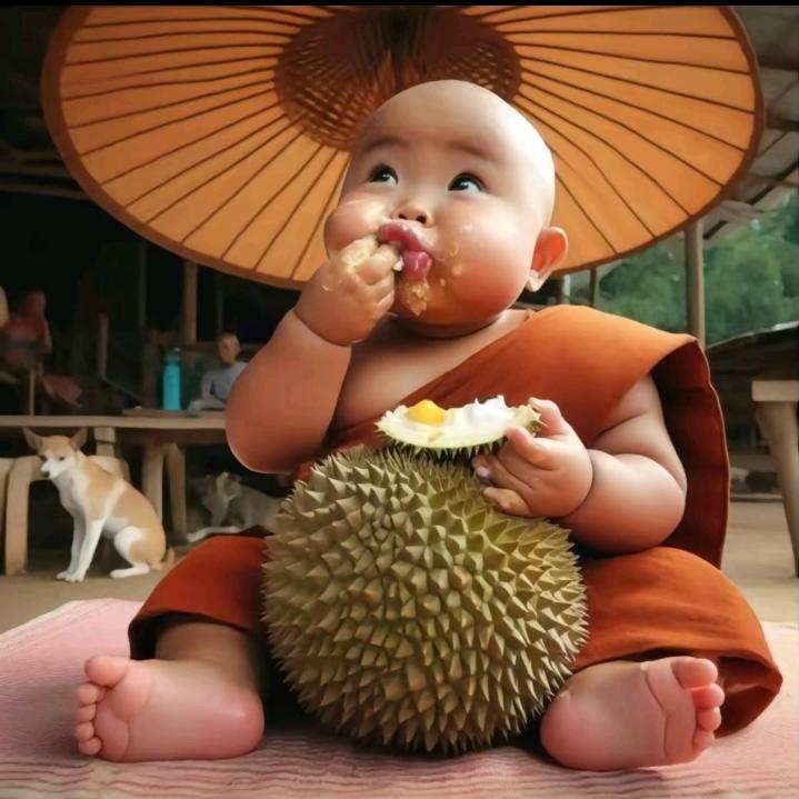 天之道