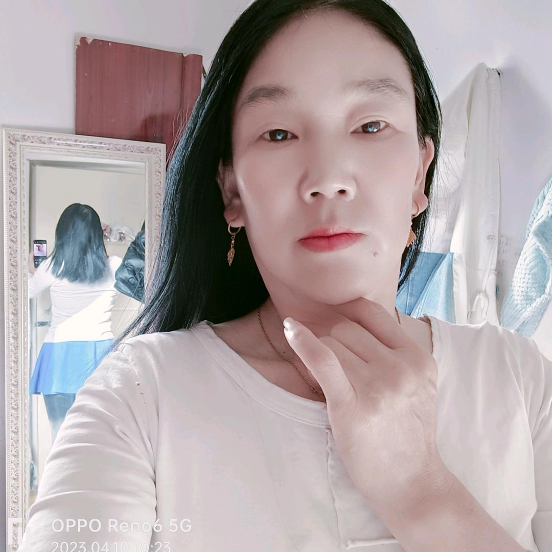 夏九妹