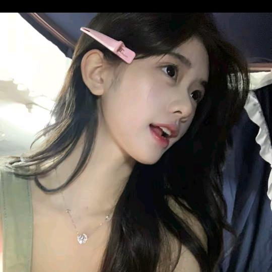 店佳便利店官方号