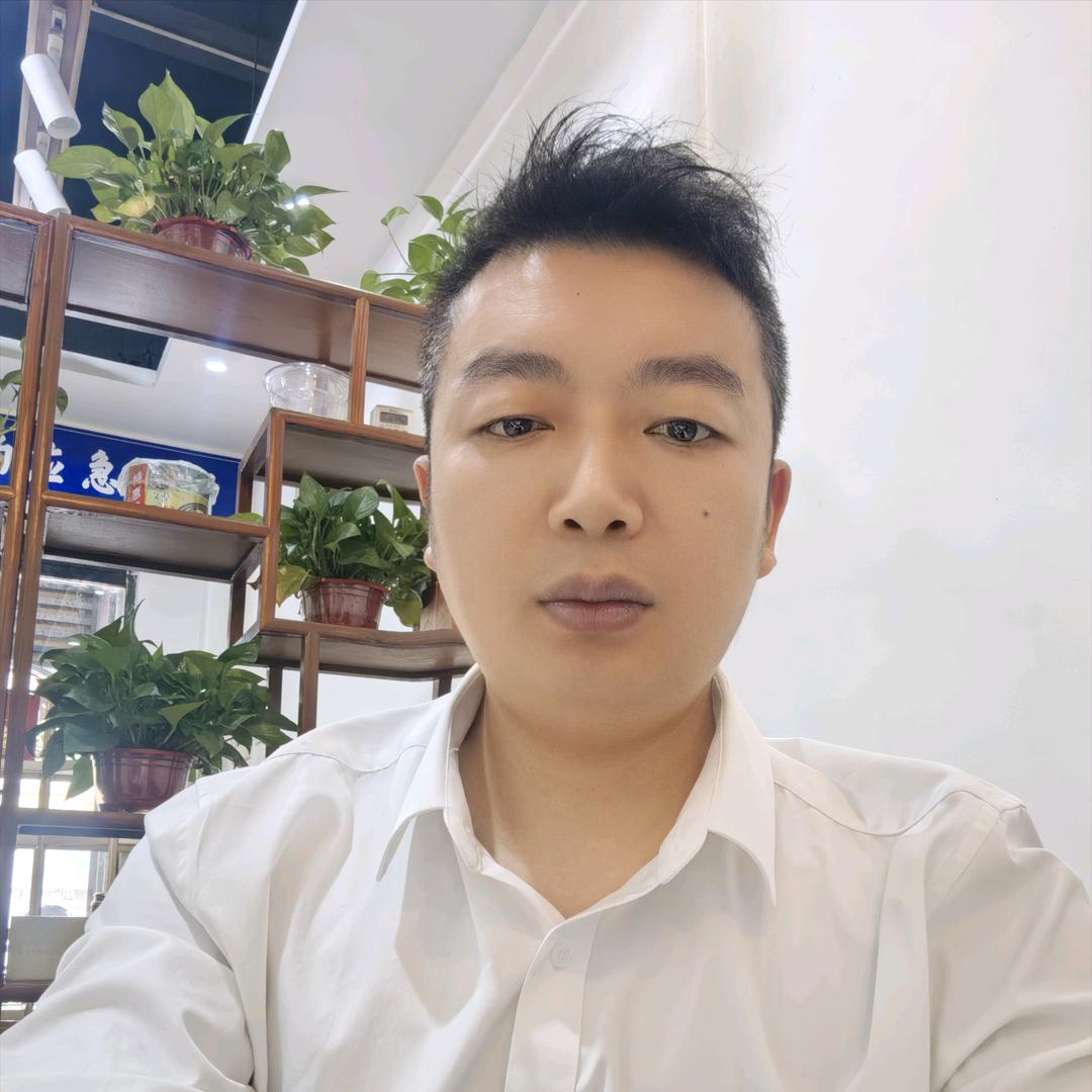 长株潭（资金业务）老叶