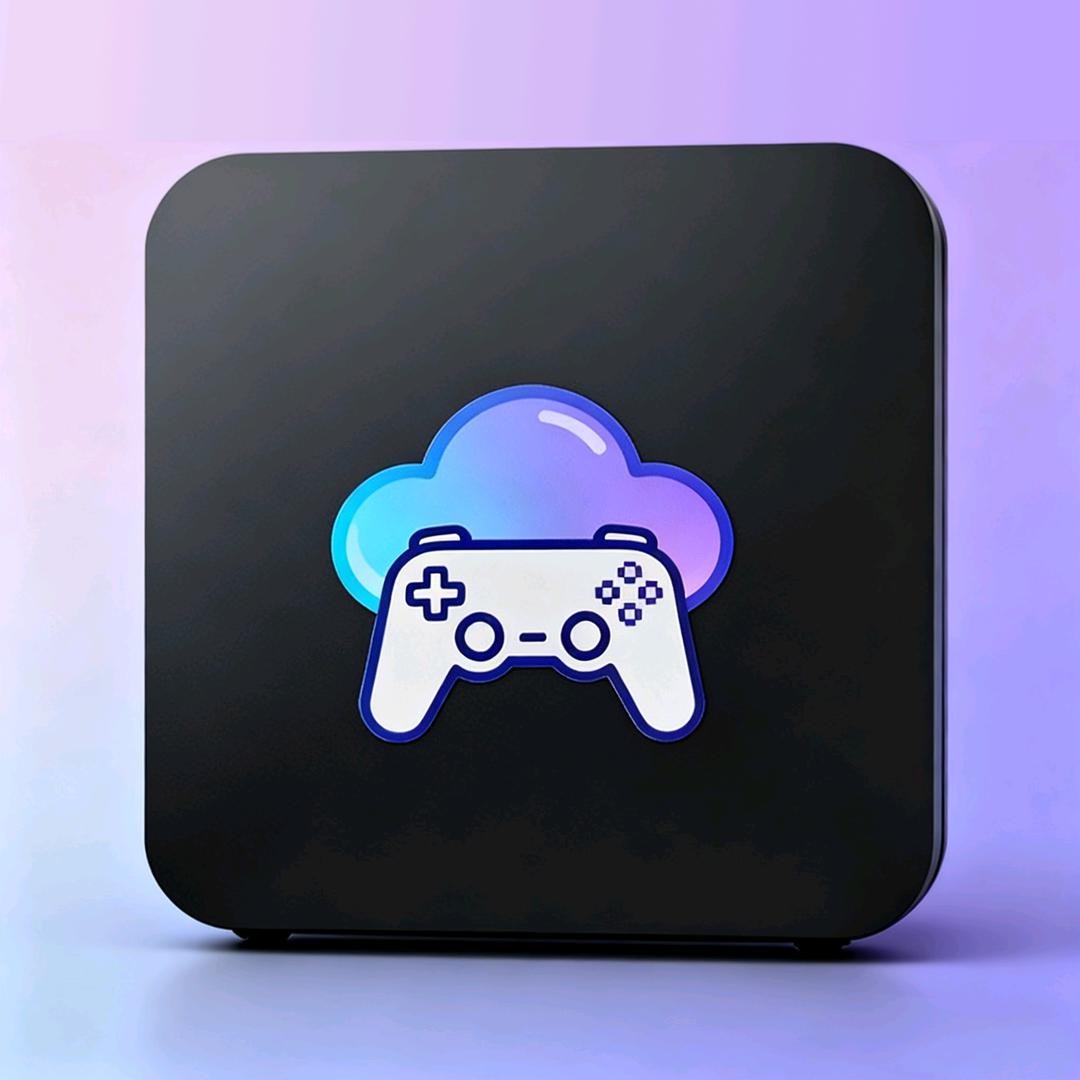 最牛美化包（看置顶）