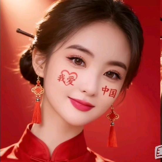 ℳঞᩚ六三七꧔ꦿ᭄💞